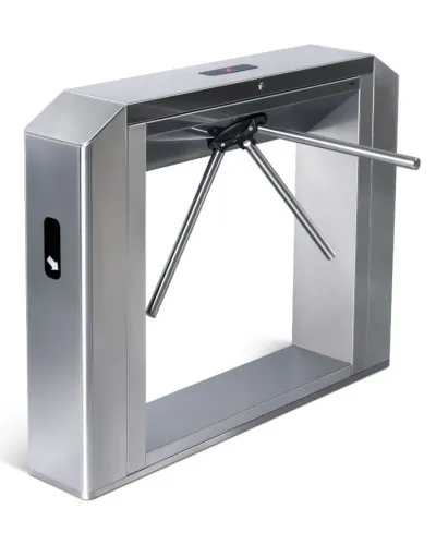 PERCo-TTD-10AP. Турникет-трипод электромеханический. PERCo в Костроме