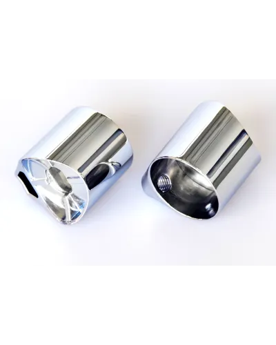 PERCo-BH02 0-10. Ограждение. PERCo в Костроме