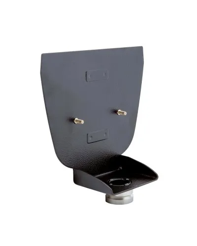 PERCo-BS10. Кронштейн. PERCo в Костроме