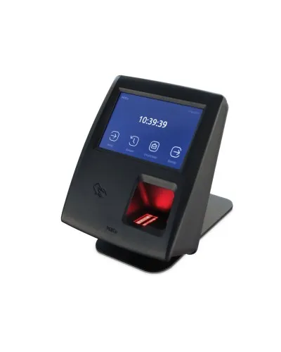 PERCo-CR11K. Биометрический терминал. PERCo в Костроме