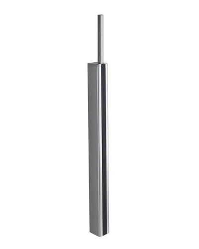 PERCo-FP-11P.2. Передняя панель для установки терминалов. PERCo в Костроме