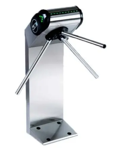 PERCo-KT08.3A. Электронная проходная. PERCo в Костроме