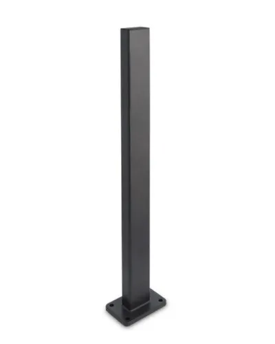PERCo-GDS1. Стойка для фотоэлемента. PERCo в Костроме