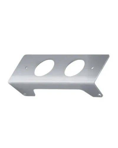 PERCo-BH01 0-03. Кронштейн. PERCo в Костроме