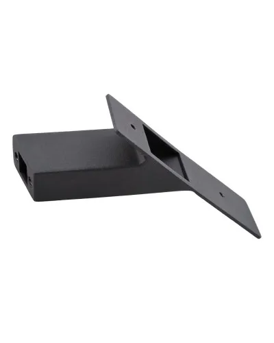 PERCo-BS2. Комплект кронштейнов. PERCo в Костроме