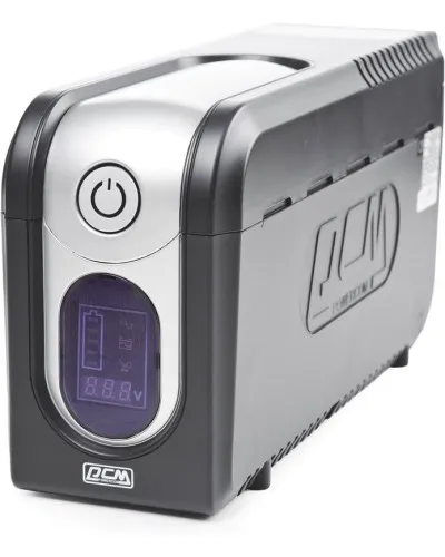 IMD-525AP. Источник бесперебойного питания. POWERCOM в Костроме