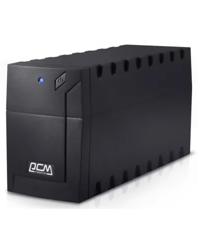 RPT-800AP. Источник бесперебойного питания. POWERCOM в Костроме