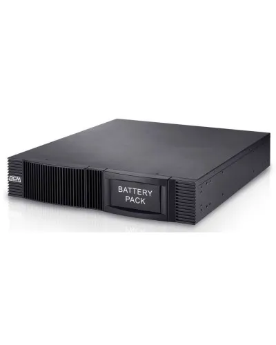 BAT MRT-72V. Дополнительный блок батарей. POWERCOM в Костроме