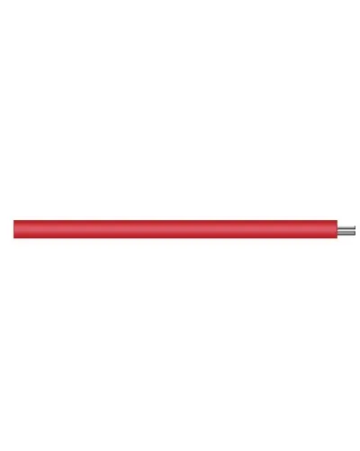 PHSC-155-EPC. Извещатель тепловой линейный (термокабель). Protectowire в Костроме