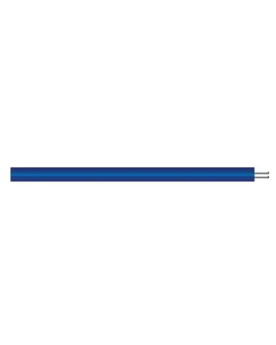 PHSC-280-XCR. Извещатель тепловой линейный (термокабель). Protectowire в Костроме