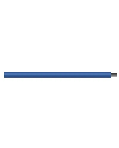 PHSC-280-EPC. Извещатель тепловой линейный (термокабель). Protectowire в Костроме