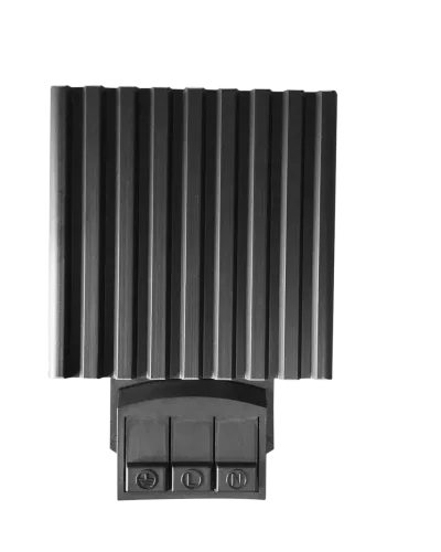 HG140-60W. Нагреватель. REM в Костроме