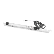 R-LED-12V-24V. Панель осветительная. REM