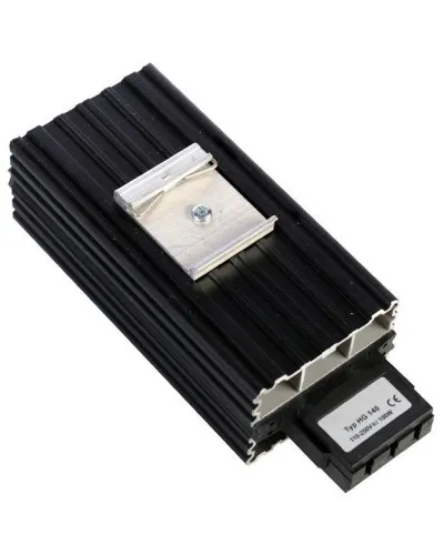 HG140-100W. Нагреватель. REM в Костроме