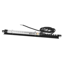 R-LED-36V-48V-B. Панель осветительная. REM