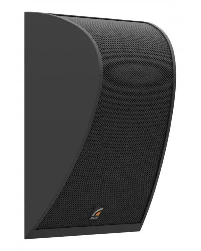 LS-10BT. Громкоговоритель настенный. ROXTON в Костроме
