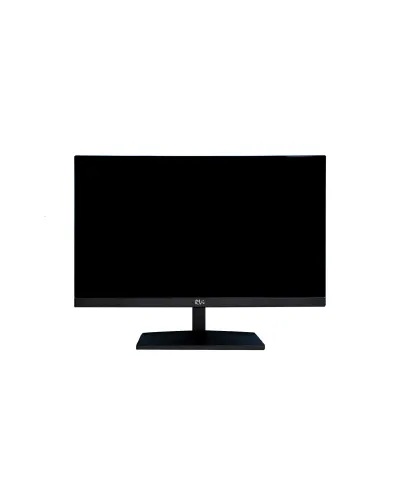 RVi-M27P: Монитор LCD 27 дюймов в Костроме