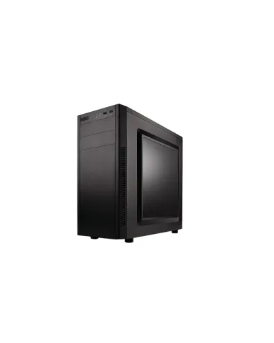 RV-WS1280 Оператор PRO. IP видеосервер 128-канальный. RVi в Костроме