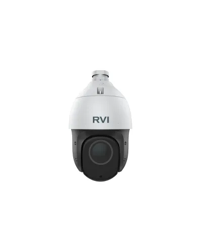 RVi-1NCZ53523 (5-115). IP-камера поворотная. RVi в Костроме