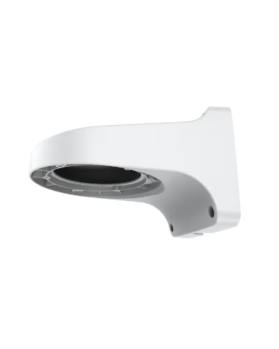 RVi-1BWM-7 white. Кронштейн настенный. RVi в Костроме
