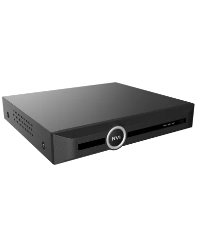 RVi-1NR10170. Видеорегистратор IP 10-канальный. RVi в Костроме
