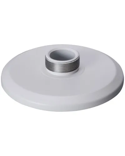 RVi-1BA-2 white. Адаптер для кронштейна. RVi в Костроме