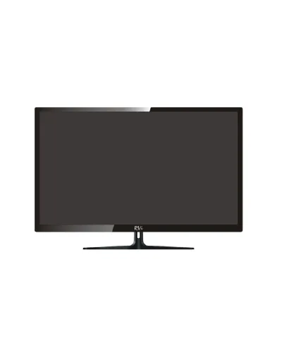 RVi-2M32U-1P: Монитор LCD 32 дюймов в Костроме