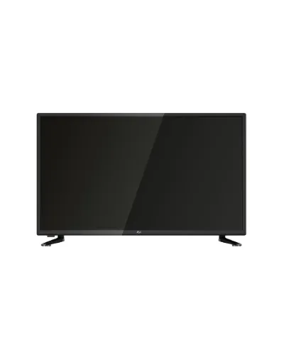 RVi-2M32F-2P: Монитор LCD 32 дюймов в Костроме