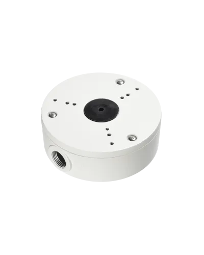 RVi-1BMB-10 white. Коробка монтажная для видеокамеры IP. RVi в Костроме