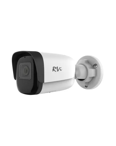 RVi-1NCT2022 (2.8) white. Видеокамера IP цилиндрическая. RVi в Костроме