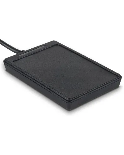 R5-USB. Контрольный считыватель. RusGuard в Костроме