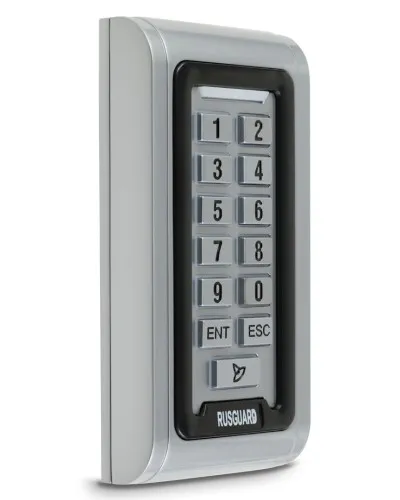 RDR-204-MF (Key). Считыватель. RusGuard в Костроме