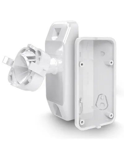 BRACKET C. Комплект кронштейнов для извещателей OPAL и OPAL PLUS. SATEL в Костроме
