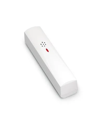 AGD-100. Извещатель охранный поверхностный звуковой радиоканальный. SATEL в Костроме