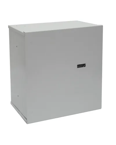 SNR-VPC-302615-P. Шкаф телекоммуникационный 19 настенный 6U. SNR в Костроме