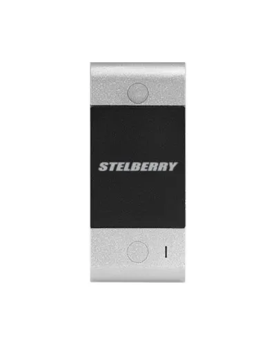 M-500. Микрофон активный миниатюрный. STELBERRY в Костроме
