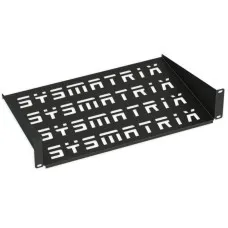 SH 4003.900 (7850s). Полка 19. SYSMATRIX