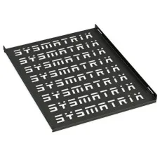 SH 6002.900 (7653s). Полка 19. SYSMATRIX