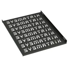 SH 9102.900 (7656s). Полка 19. SYSMATRIX