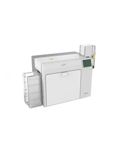 Seaory R300. Принтер. Seaory в Костроме
