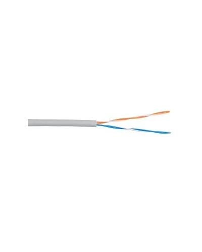 UTP outdoor 2x2x24AWG Cu Light 305 (SkyNet)(1693217). Кабель «витая пара» (LAN) для структурированных систем связи. SkyNet в Костроме