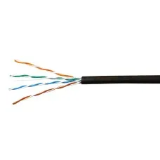 UTP outdoor 4x2x0,5 Standart 100 (SkyNet)(1693220). Кабель «витая пара» (LAN) для структурированных систем связи. SkyNet