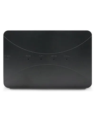 ST-AC001CNT. IP-конвертер. Smartec в Костроме
