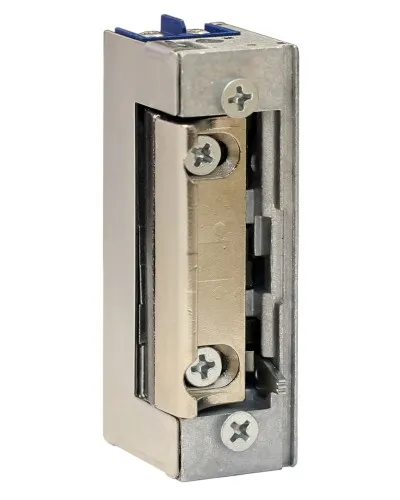 ST-SL361NC. Защелка электромеханическая. Smartec в Костроме