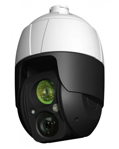 STC-IPM8934A/1 Darkbuster. Видеокамера IP поворотная. Smartec в Костроме