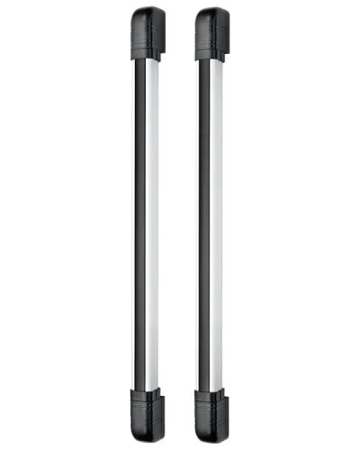 ST-PD106BB-MC. Извещатель охранный оптико-электронный линейный. Smartec в Костроме