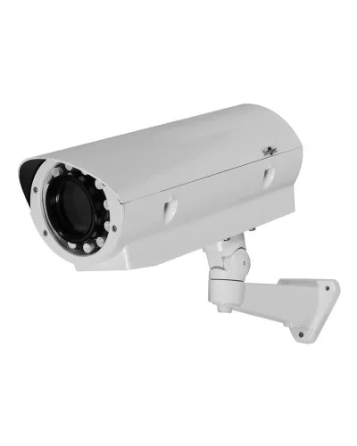STC-IPX6200SLR-DL/0: Видеокамера IP цилиндрическая в Костроме