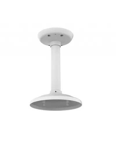 STB-C76. Адаптер потолочного кронштейна. Smartec в Костроме