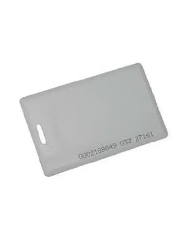 ST-PC010EM. Карта proximity стандартная. Smartec в Костроме