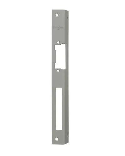 ST-SL111SP-L. Запорная планка длинная. Smartec в Костроме